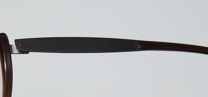 Lightec 7034l Eyeglasses - DestGlow
