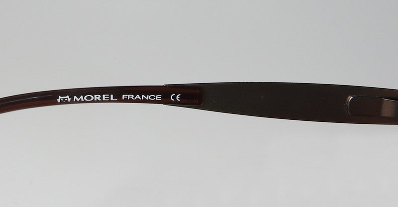 Lightec 7034l Eyeglasses - DestGlow