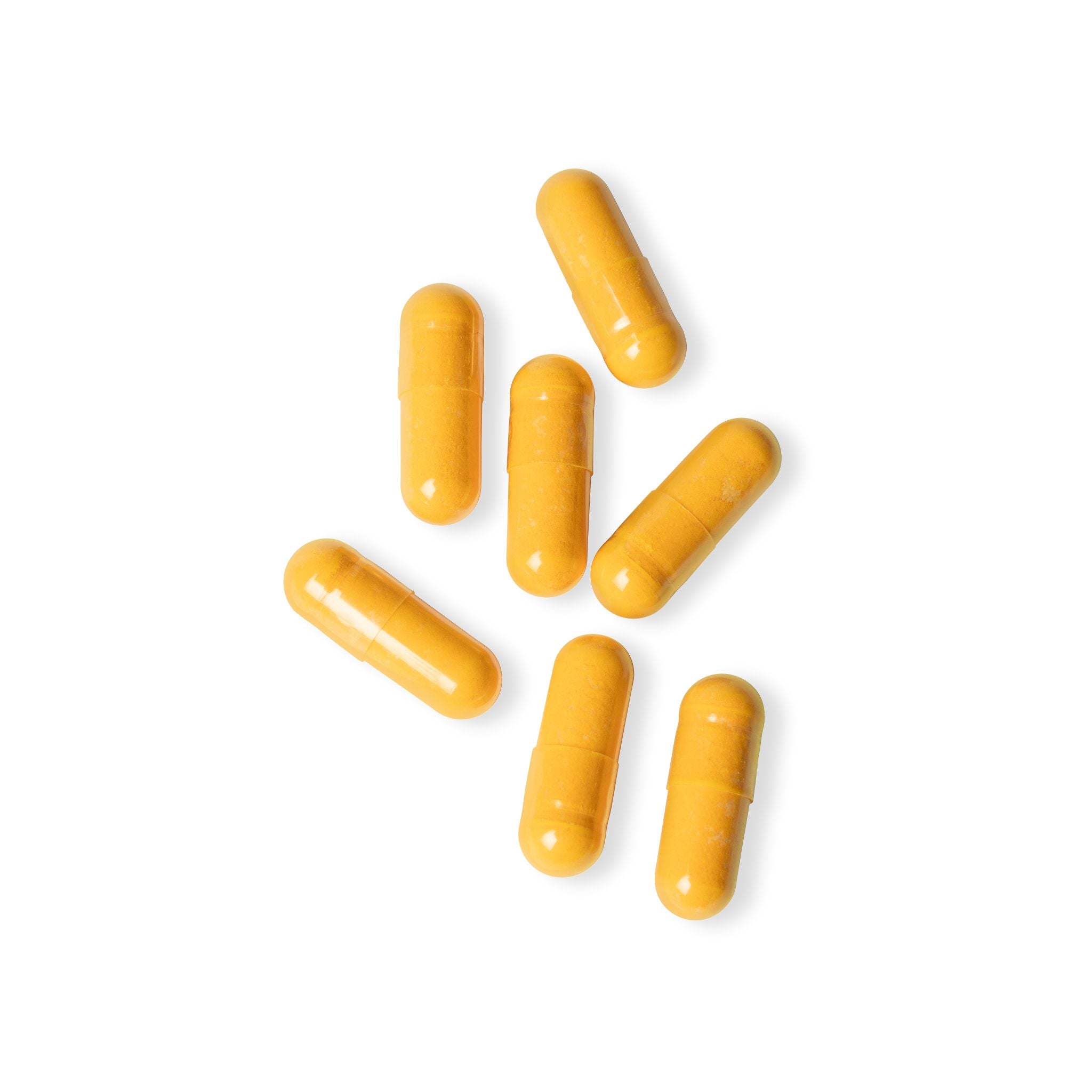 AntioxQ CoQ10 Ubiquinone Supplement (30 Capsules) by Spee24, LLC