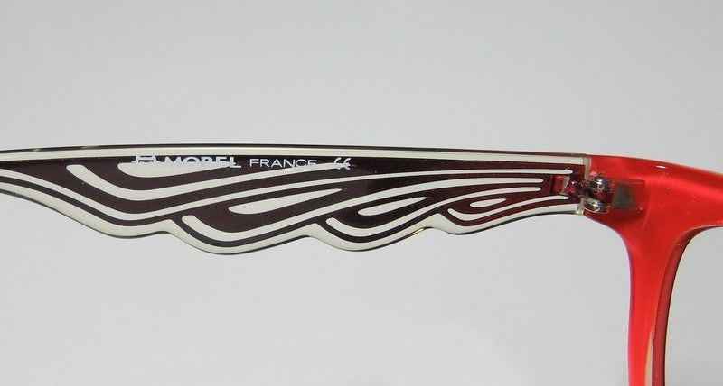 Koali 6944k Eyeglasses