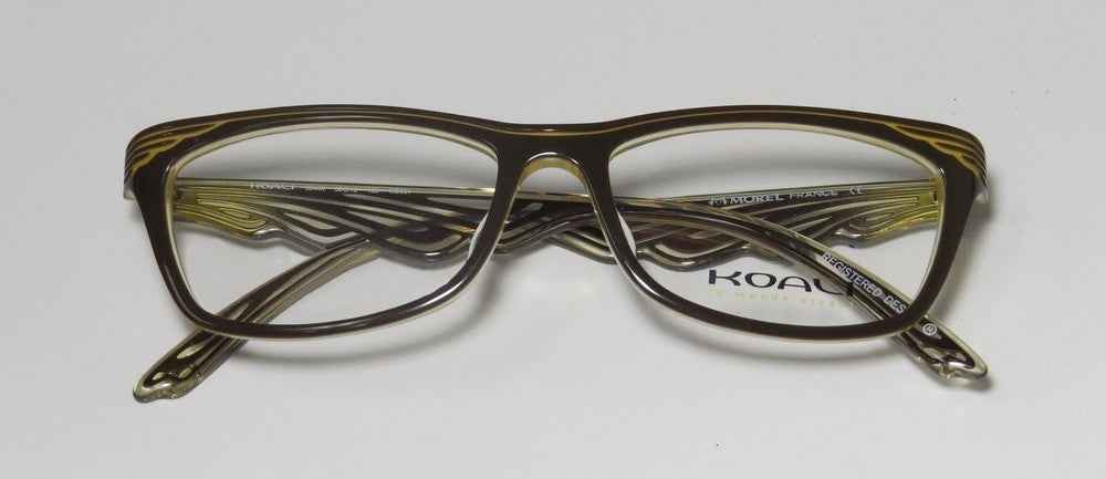 Koali 6944k Eyeglasses