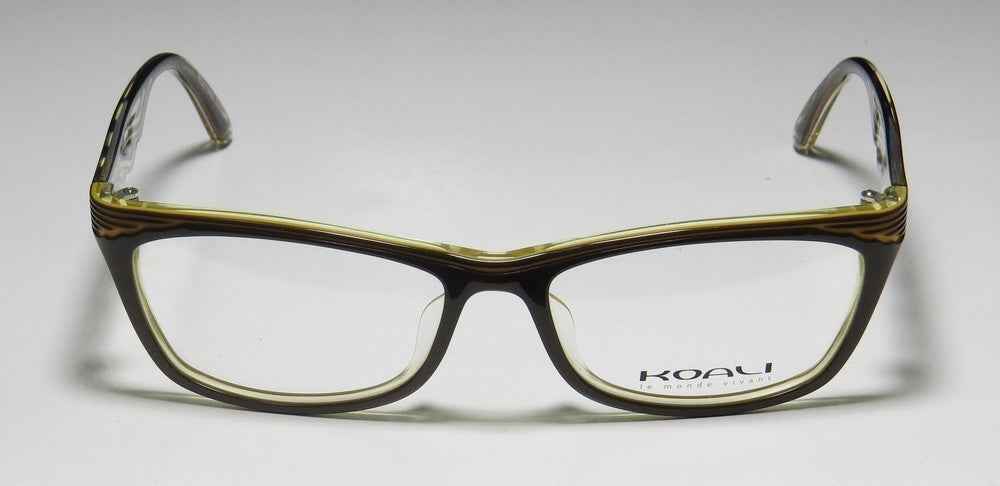Koali 6944k Eyeglasses