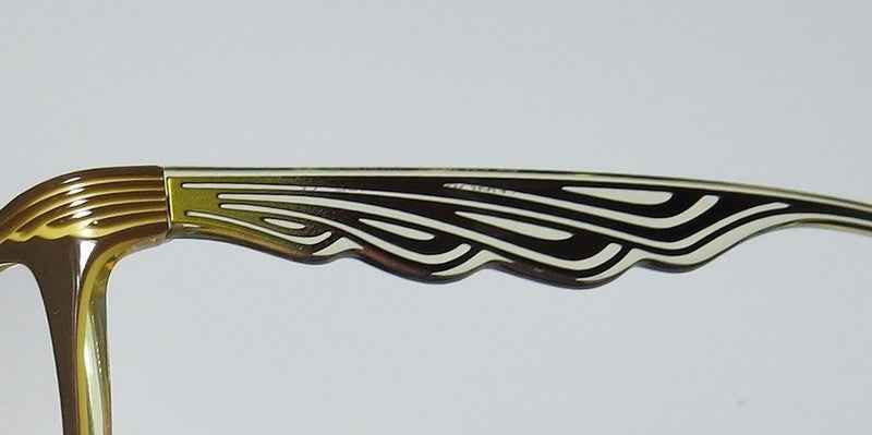 Koali 6944k Eyeglasses