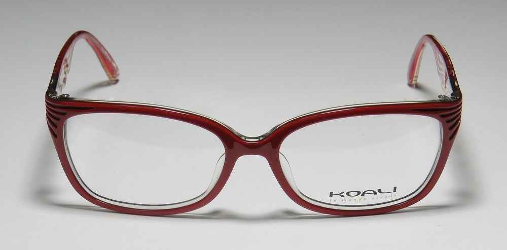 Koali 6943k Eyeglasses