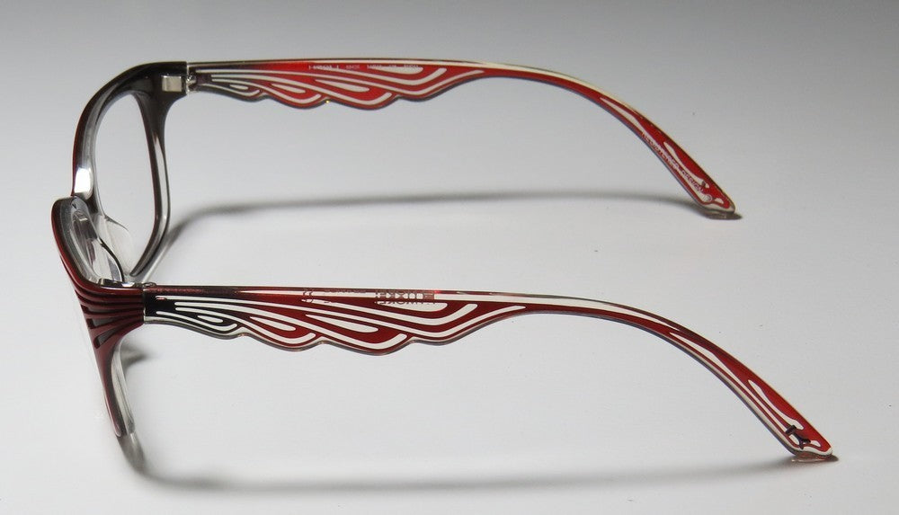 Koali 6943k Eyeglasses - DestGlow
