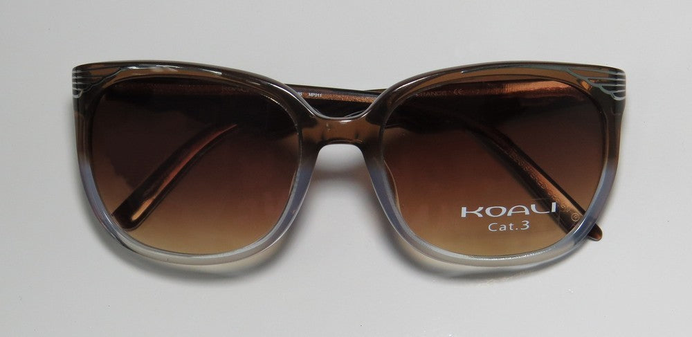 Koali 6967k Sunglasses by ModaFrames