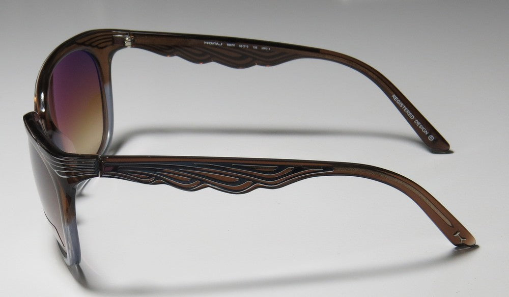 Koali 6967k Sunglasses by ModaFrames
