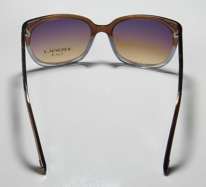 Koali 6967k Sunglasses by ModaFrames