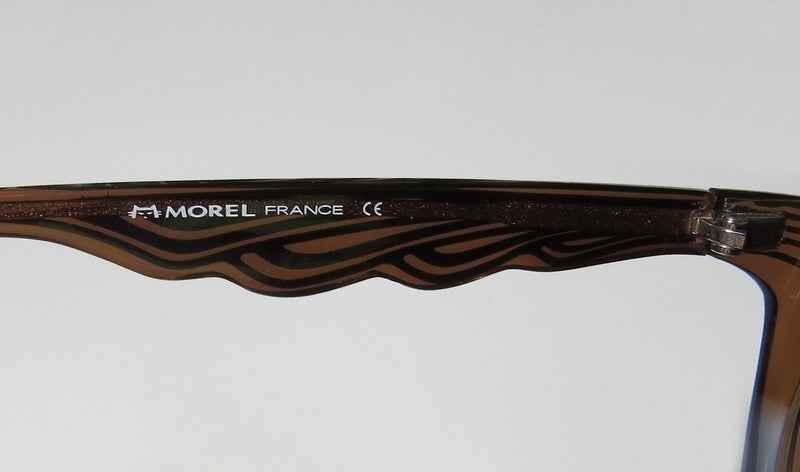 Koali 6967k Sunglasses