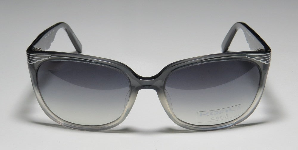 Koali 6967k Sunglasses by ModaFrames