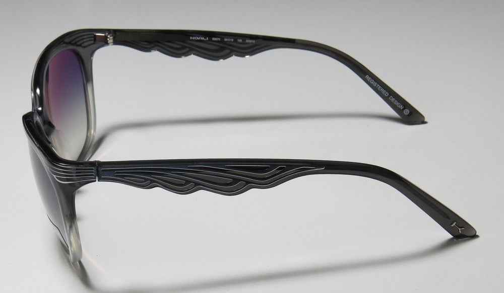 Koali 6967k Sunglasses