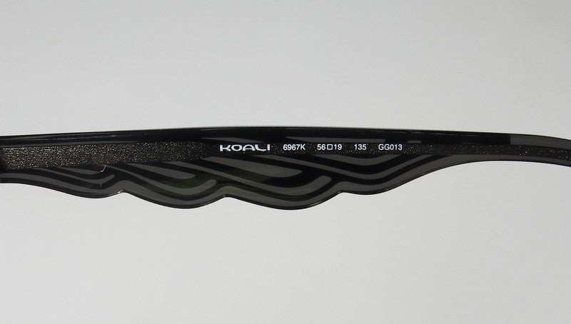 Koali 6967k Sunglasses by ModaFrames