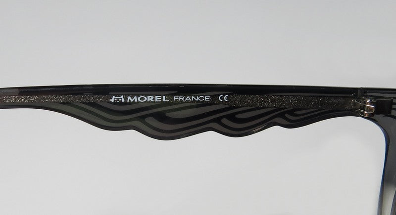 Koali 6967k Sunglasses by ModaFrames