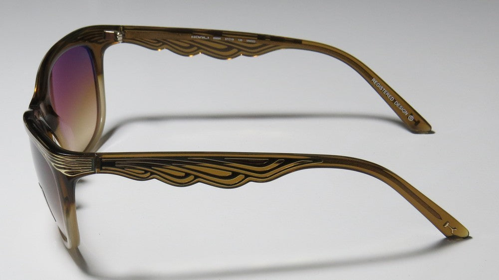Koali 6969k Sunglasses by ModaFrames