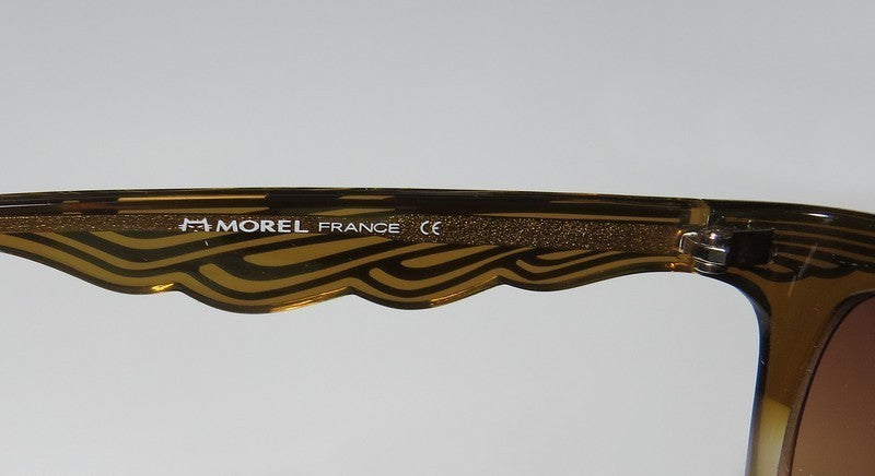 Koali 6969k Sunglasses by ModaFrames