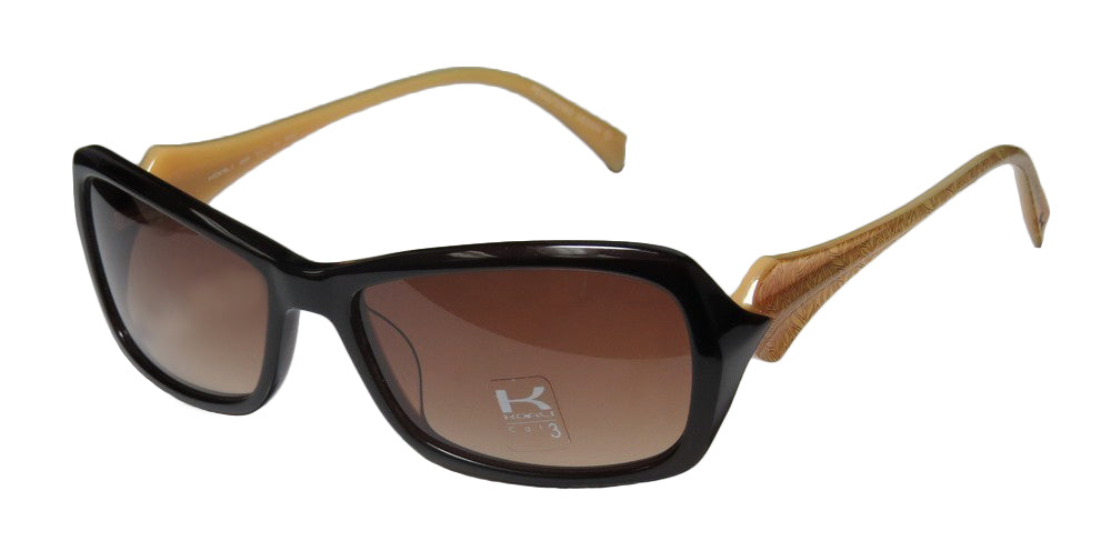 Koali 6996k Sunglasses by ModaFrames