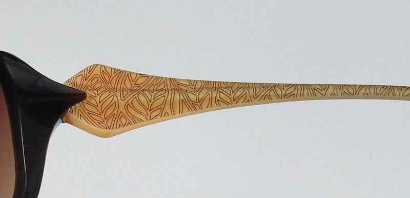 Koali 6996k Sunglasses