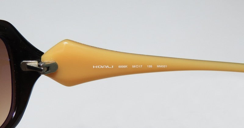Koali 6996k Sunglasses by ModaFrames
