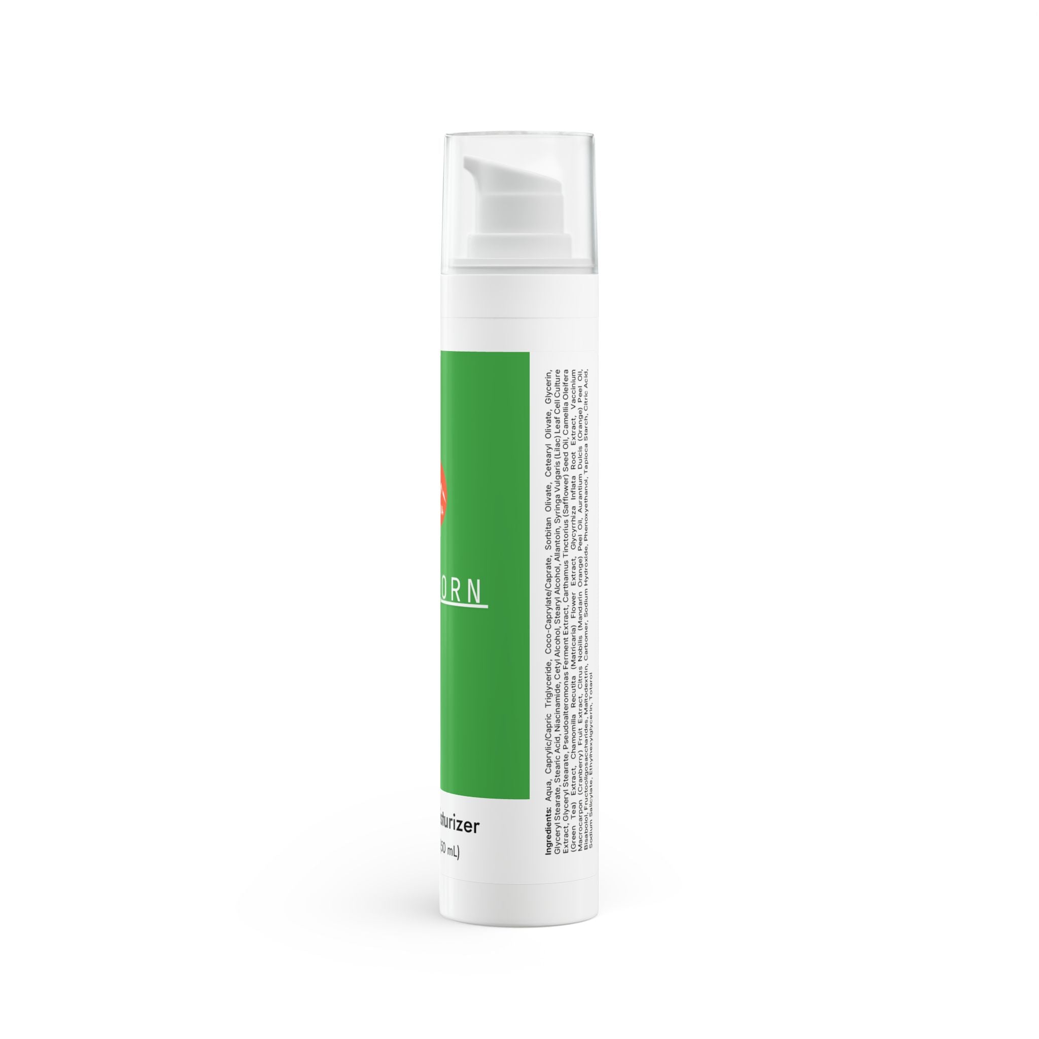 VELMORN Daily Moisturizer, 1.7oz by Spee24, LLC