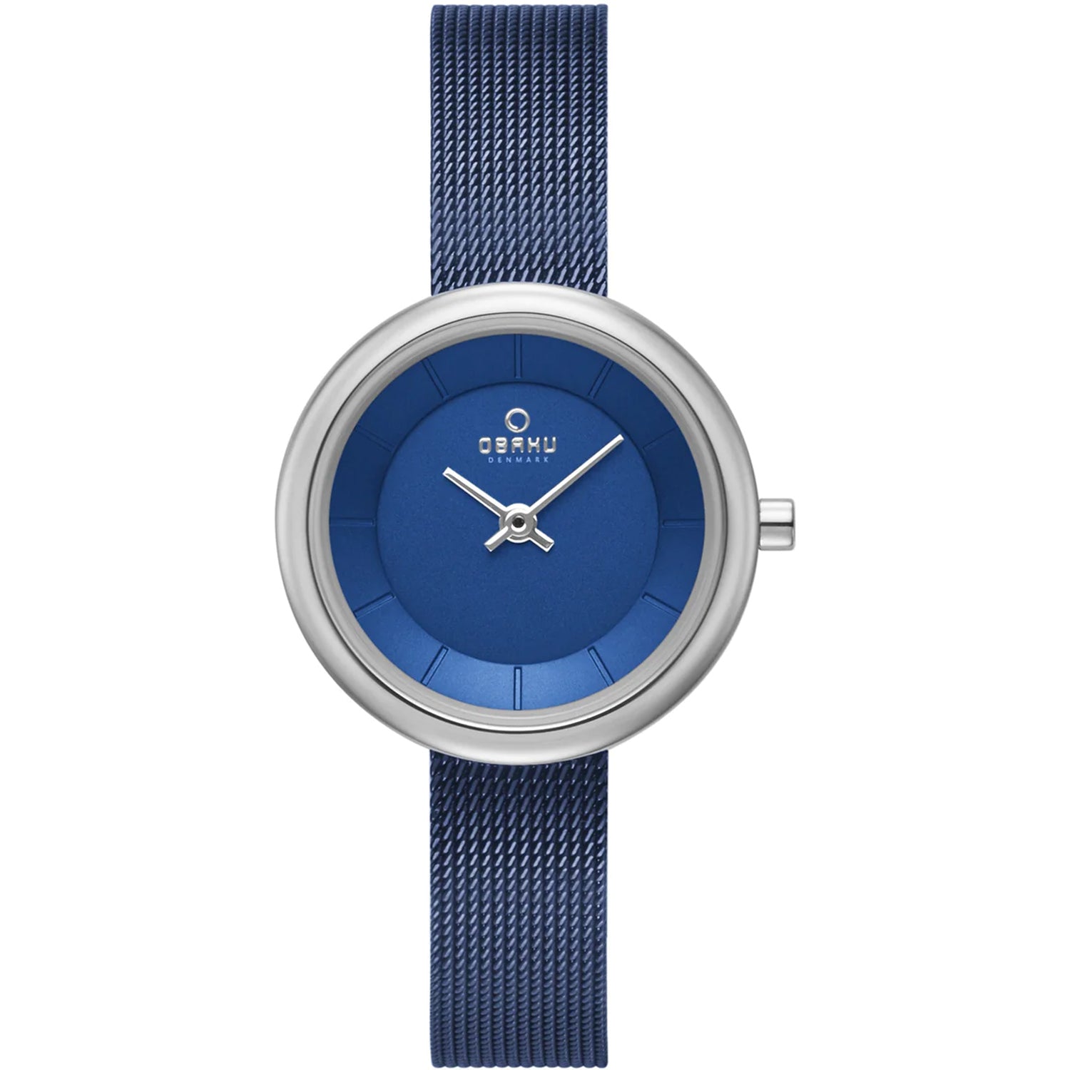 Obaku Women&