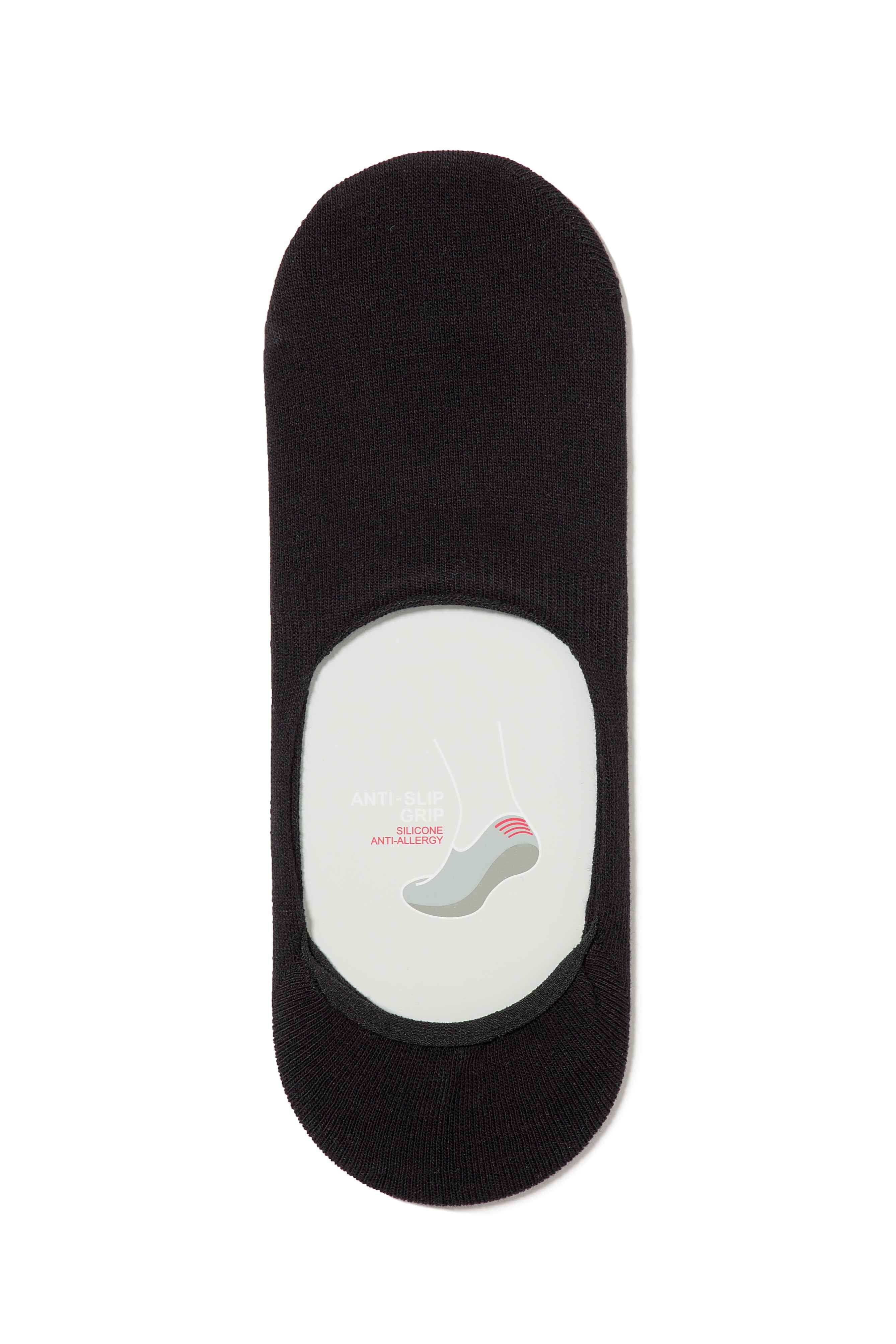 Conte Cotton Footlets Diwari Classic 000