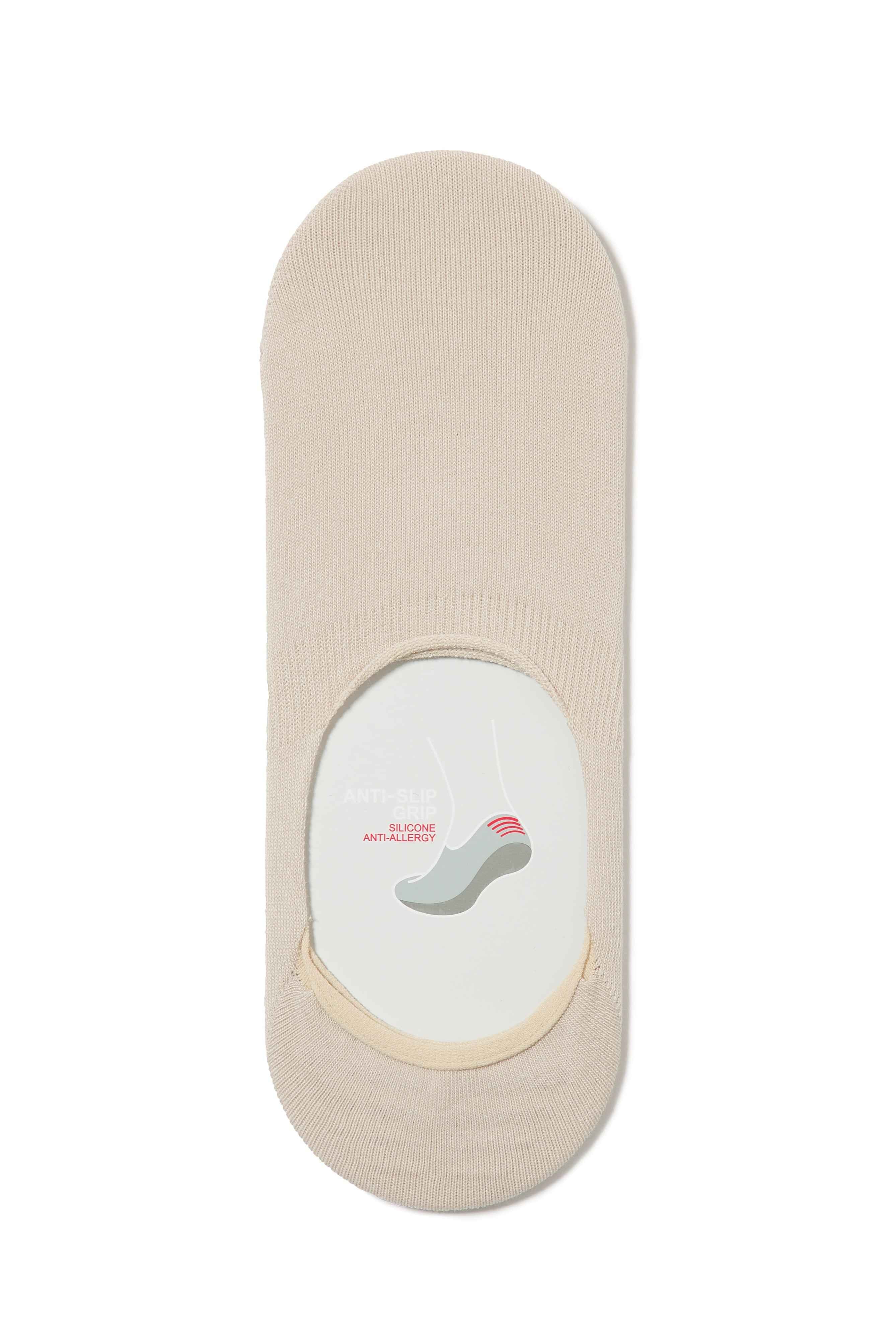 Conte Cotton Footlets Diwari Classic 000