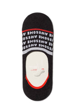 Conte Cotton Footlets Diwari Classic 130 - accessories