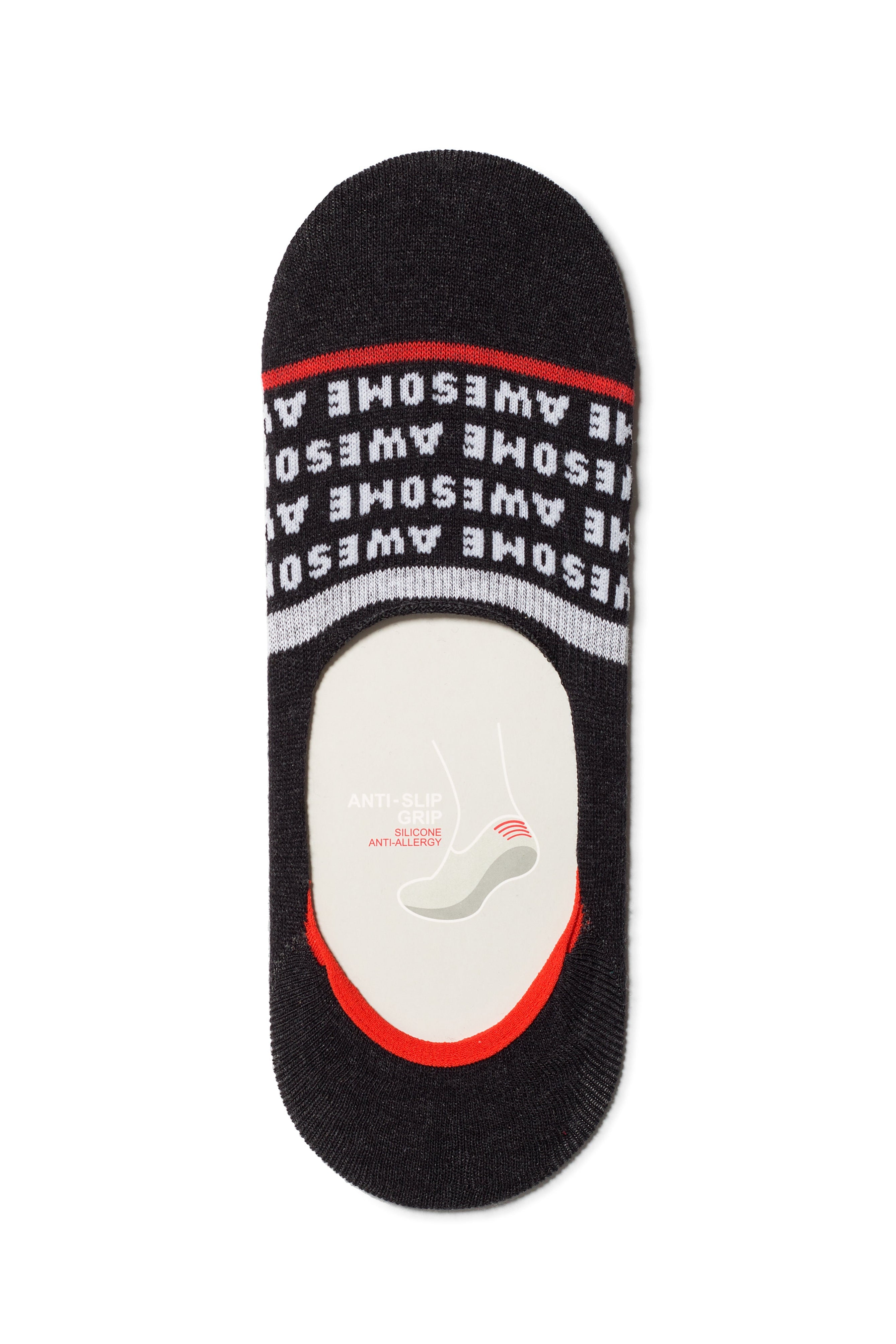 Conte Cotton Footlets Diwari Classic 130 - DestGlow