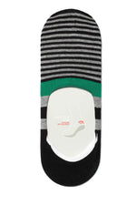 Conte Cotton Footlets Diwari Classic 131 - accessories