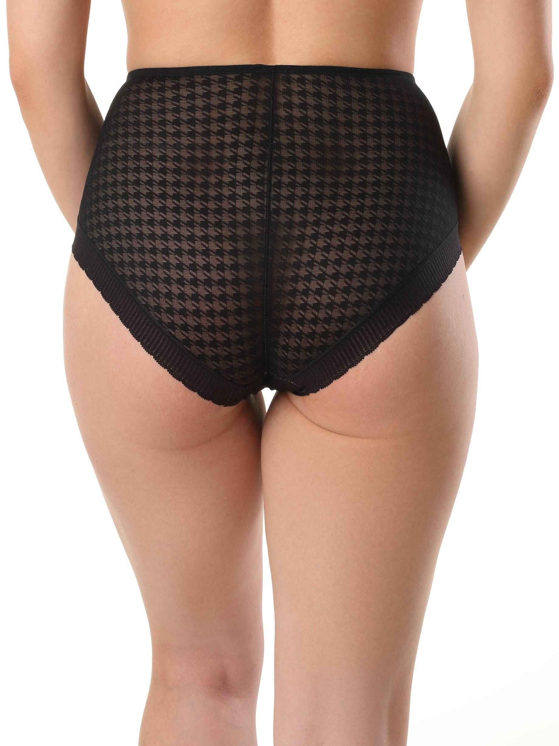 Panties Conte Couture RP2093 - DestGlow