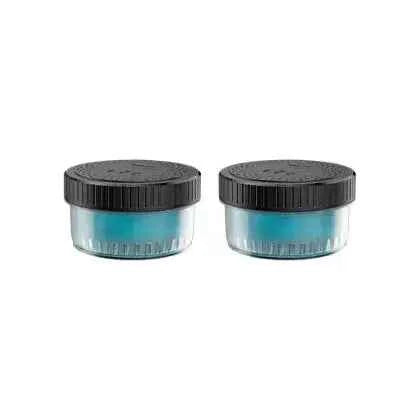 Philips Norelco Quick Clean Pod Cartridge - 10.8 Oz