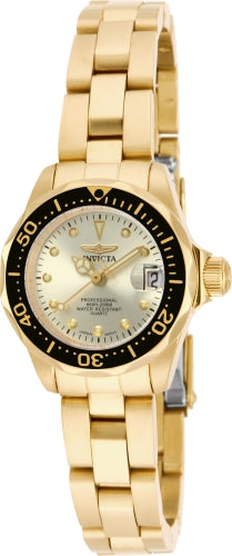 Invicta Men&