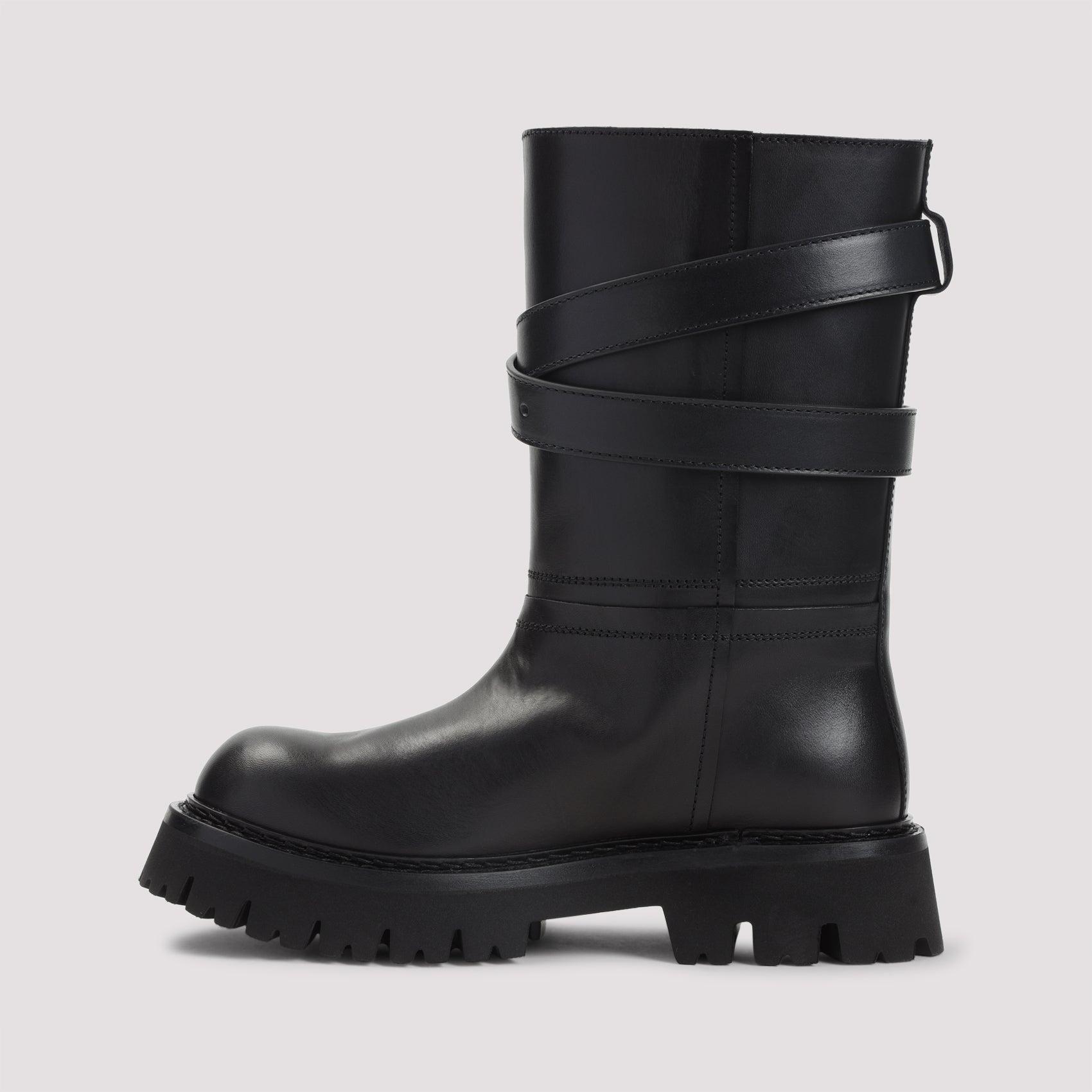 Moschino Boots Women DestGlow