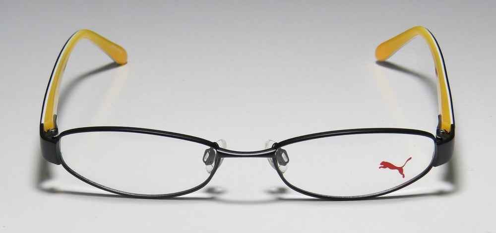 Puma 15357 Pico Eyeglasses by ModaFrames