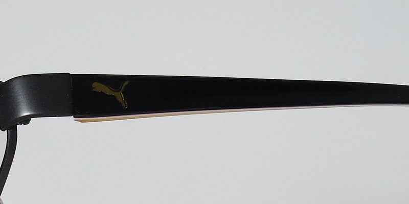 Puma 15357 Pico Eyeglasses by ModaFrames