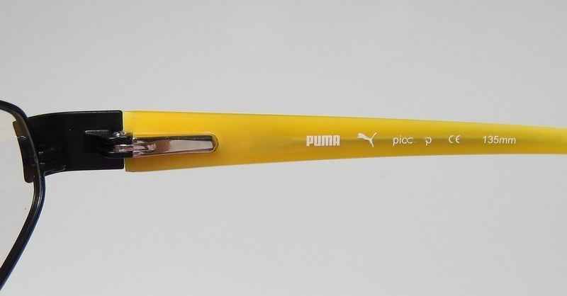 Puma 15357 Pico Eyeglasses