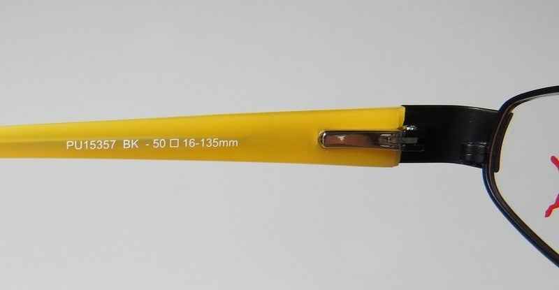 Puma 15357 Pico Eyeglasses by ModaFrames