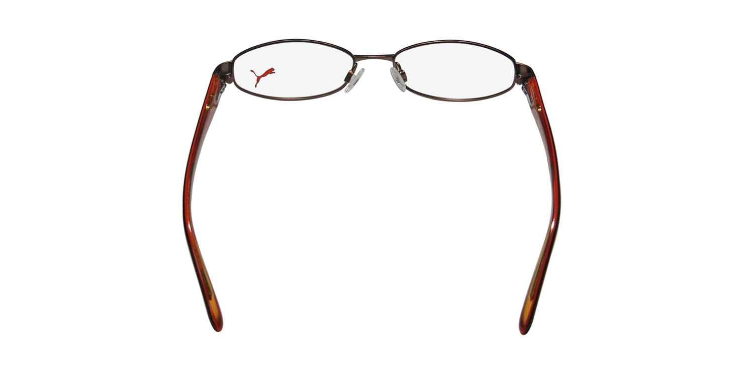 Puma 15357 Pico Eyeglasses