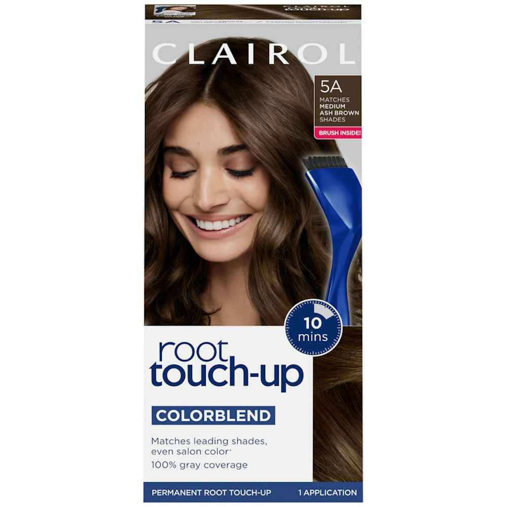 Clairol Nice &