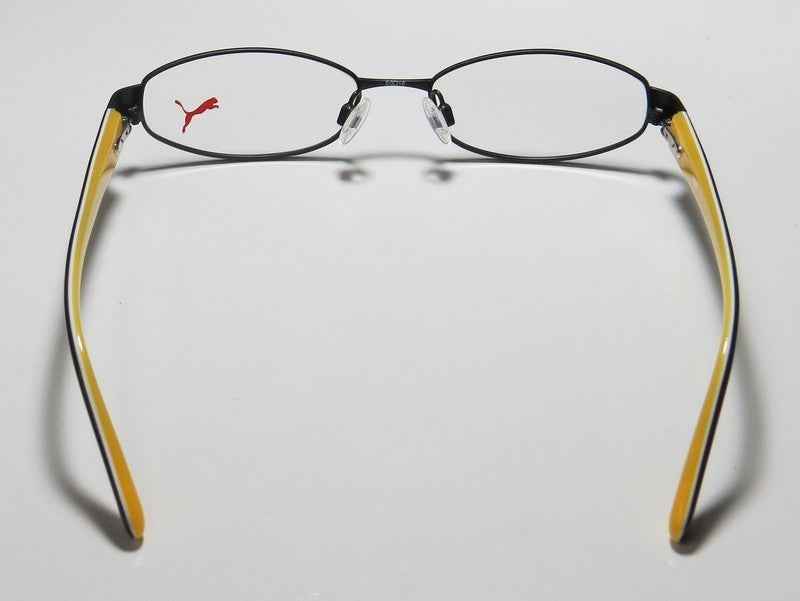 Puma 15357 Pico Eyeglasses