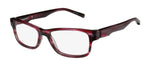 Ad.lib 3202 Eyeglasses