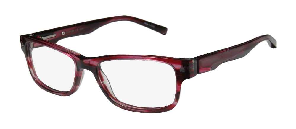 Ad.lib 3202 Eyeglasses