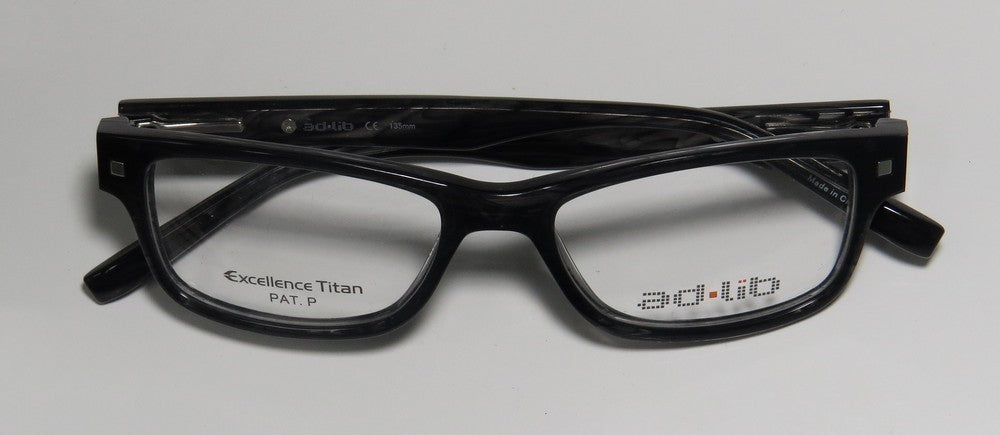 Ad.lib 3202 Eyeglasses by ModaFrames