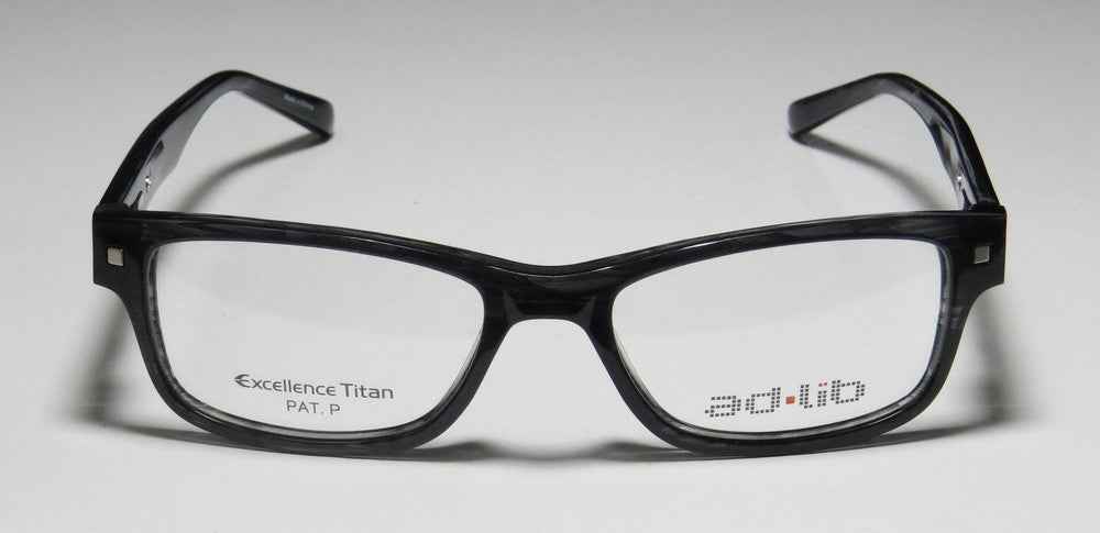 Ad.lib 3202 Eyeglasses