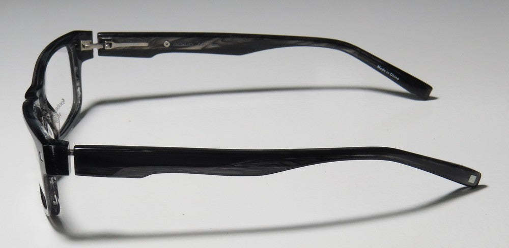 Ad.lib 3202 Eyeglasses by ModaFrames