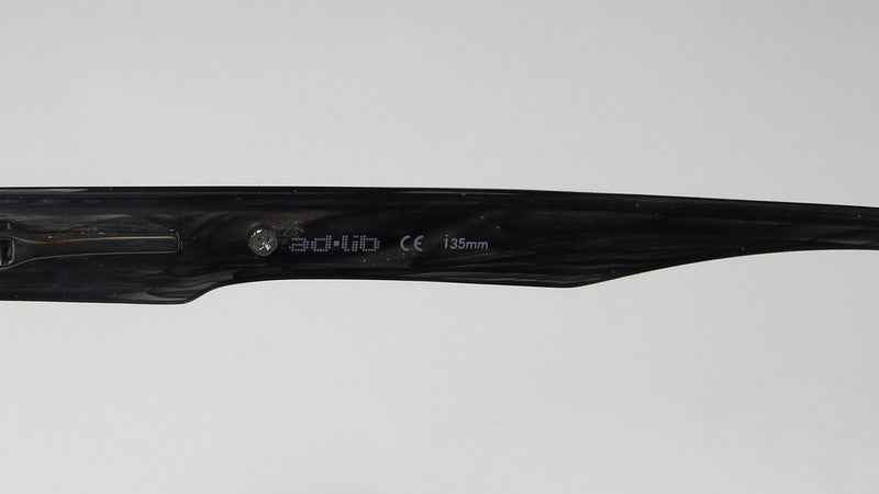 Ad.lib 3202 Eyeglasses