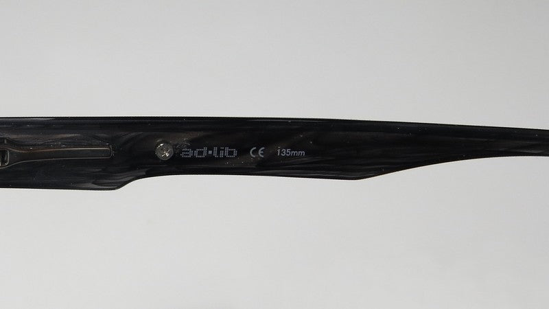 Ad.lib 3202 Eyeglasses by ModaFrames