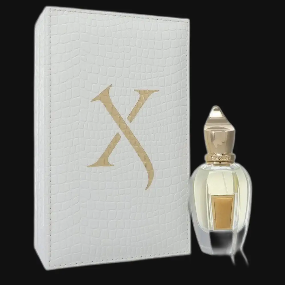 1717 Stone Label Elle By Xerjoff Perfume for Women by Gamer Scents