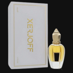 1717 Stone Label Homme By Xerjoff Cologne for Men