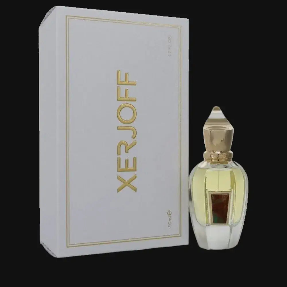 1717 Stone Label Richwood By Xerjoff (Unisex) by Gamer Scents